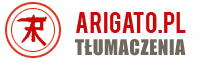 T�umacz wietnamski �AR�W